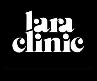 Lara Clinic
