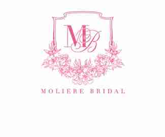 Moliere Bridal