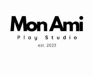 Mon Ami Play Studio