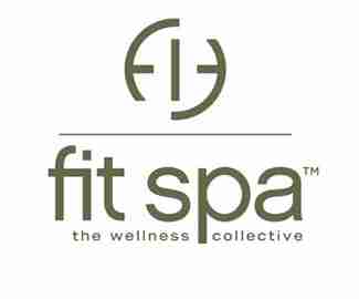 Fit Spa