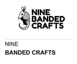 Nine Branded Crafts