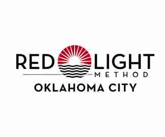 Redlight Method